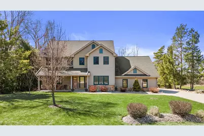 8513 S 47th St, Franklin, WI 53132 - Photo 3