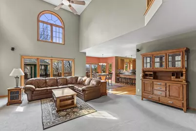 8513 S 47th St, Franklin, WI 53132 - Photo 33