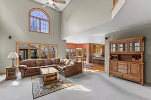 8513 S 47th St, Franklin, WI 53132 - Photo 33