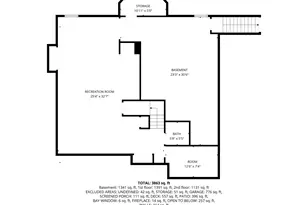 8513 S 47th St, Franklin, WI 53132 - Photo 59