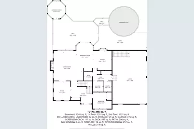 8513 S 47th St, Franklin, WI 53132 - Photo 61