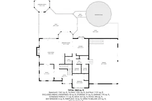 8513 S 47th St, Franklin, WI 53132 - Photo 61