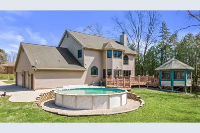 8513 S 47th St, Franklin, WI 53132 - Photo 7