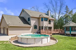 8513 S 47th St, Franklin, WI 53132 - Photo 7