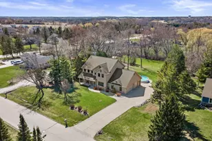 8513 S 47th St, Franklin, WI 53132 - Photo 13