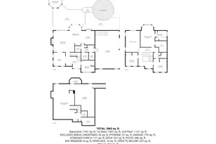 8513 S 47th St, Franklin, WI 53132 - Photo 65