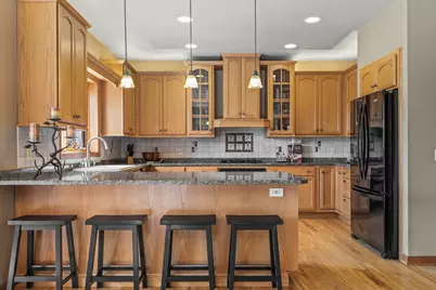 8513 S 47th St, Franklin, WI 53132 - Photo 25