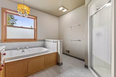 8513 S 47th St, Franklin, WI 53132 - Photo 49