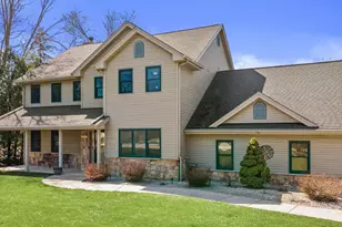 8513 S 47th St, Franklin, WI 53132 - Photo 5