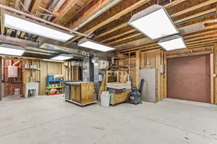 8513 S 47th St, Franklin, WI 53132 - Photo 55