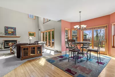 8513 S 47th St, Franklin, WI 53132 - Photo 31