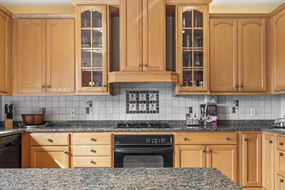 8513 S 47th St, Franklin, WI 53132 - Photo 29