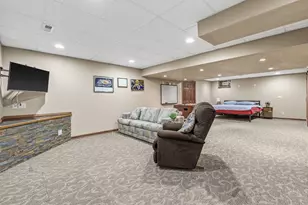 8513 S 47th St, Franklin, WI 53132 - Photo 51