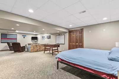 8513 S 47th St, Franklin, WI 53132 - Photo 53