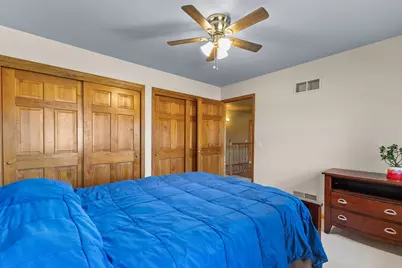 8513 S 47th St, Franklin, WI 53132 - Photo 43