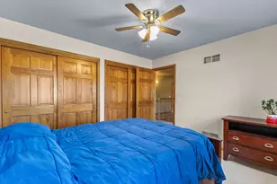 8513 S 47th St, Franklin, WI 53132 - Photo 43