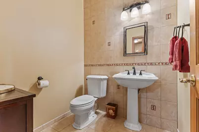 8513 S 47th St, Franklin, WI 53132 - Photo 35