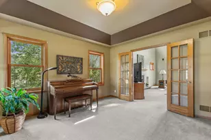 8513 S 47th St, Franklin, WI 53132 - Photo 23