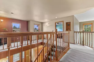 8513 S 47th St, Franklin, WI 53132 - Photo 39