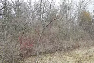 18180 W Dale Dr, New Berlin, WI 53146 - Photo 1
