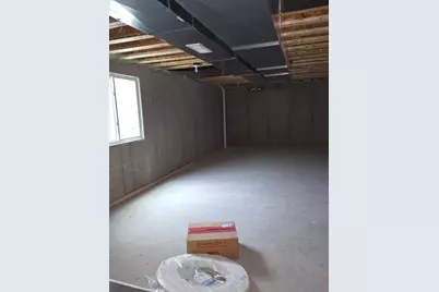 1517  Patton Dr, Hartford, WI 53027 - Photo 19
