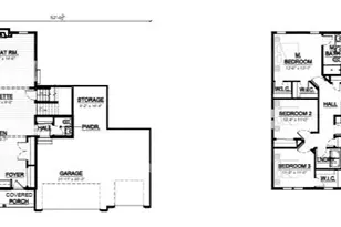 1517 Patton Dr, Hartford, WI 53027 - Photo 3