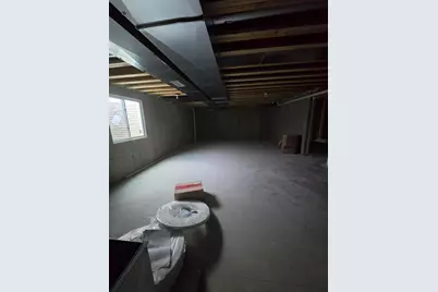 1517  Patton Dr, Hartford, WI 53027 - Photo 13