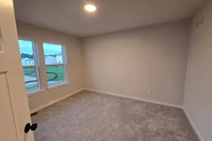 1517 Patton Dr, Hartford, WI 53027 - Photo 15