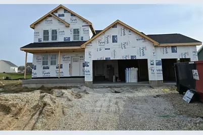 1517  Patton Dr, Hartford, WI 53027 - Photo 1