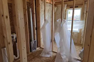 1517 Patton Dr, Hartford, WI 53027 - Photo 9