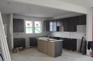 1517 Patton Dr, Hartford, WI 53027 - Photo 7