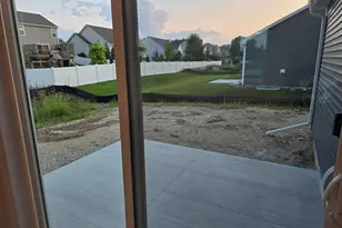 1517 Patton Dr, Hartford, WI 53027 - Photo 7