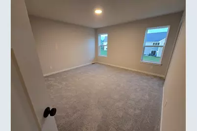 1517  Patton Dr, Hartford, WI 53027 - Photo 11