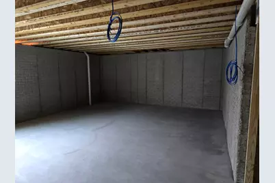 1517  Patton Dr, Hartford, WI 53027 - Photo 15