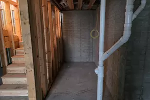 1517 Patton Dr, Hartford, WI 53027 - Photo 13