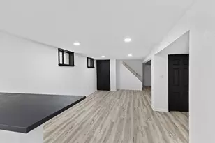 3820 E Munkwitz Ave, Cudahy, WI 53110 - Photo 17