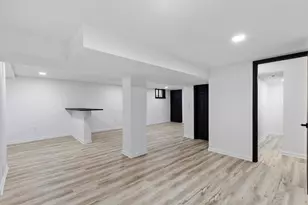 3820 E Munkwitz Ave, Cudahy, WI 53110 - Photo 21