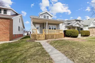 3820 E Munkwitz Ave, Cudahy, WI 53110 - Photo 1