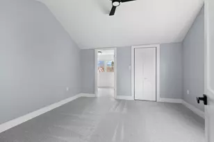 3820 E Munkwitz Ave, Cudahy, WI 53110 - Photo 15