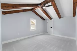 3820 E Munkwitz Ave, Cudahy, WI 53110 - Photo 13