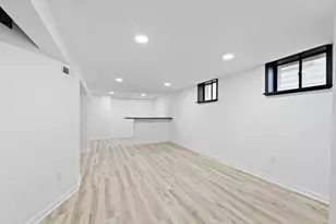 3820 E Munkwitz Ave, Cudahy, WI 53110 - Photo 19