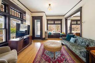 2718 E Kenwood Blvd, Milwaukee, WI 53211 - Photo 3