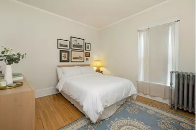 2718 E Kenwood Blvd #2, Milwaukee, WI 53211 - Photo 13