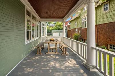 2718 E Kenwood Blvd #2, Milwaukee, WI 53211 - Photo 17