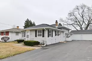 2807 Washington Rd, Kenosha, WI 53140 - Photo 1