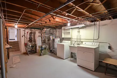 2807  Washington Rd #Lower, Kenosha, WI 53140 - Photo 23