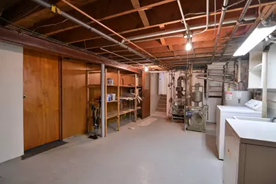 2807  Washington Rd #Lower, Kenosha, WI 53140 - Photo 25