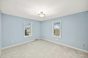 N31W7244 Lincoln Blvd, Cedarburg, WI 53012 - Photo 19