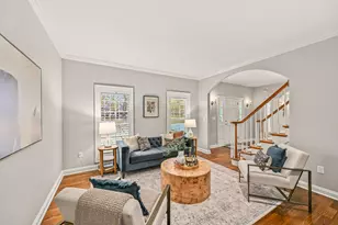 N31W7244 Lincoln Blvd, Cedarburg, WI 53012 - Photo 5
