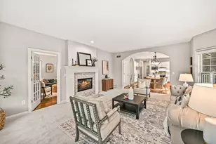 N31W7244 Lincoln Blvd, Cedarburg, WI 53012 - Photo 7